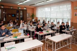 Оптимізація на благо, Або кожна копійка на рахунку