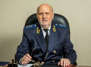 Законодавці про  АЛЬТЕРНАТИВНУ ЕНЕРГЕТИКУ