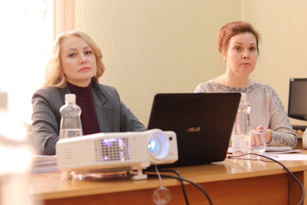 Держава піклується про нас.  А МИ  САМІ? Або Ще раз про онкологію