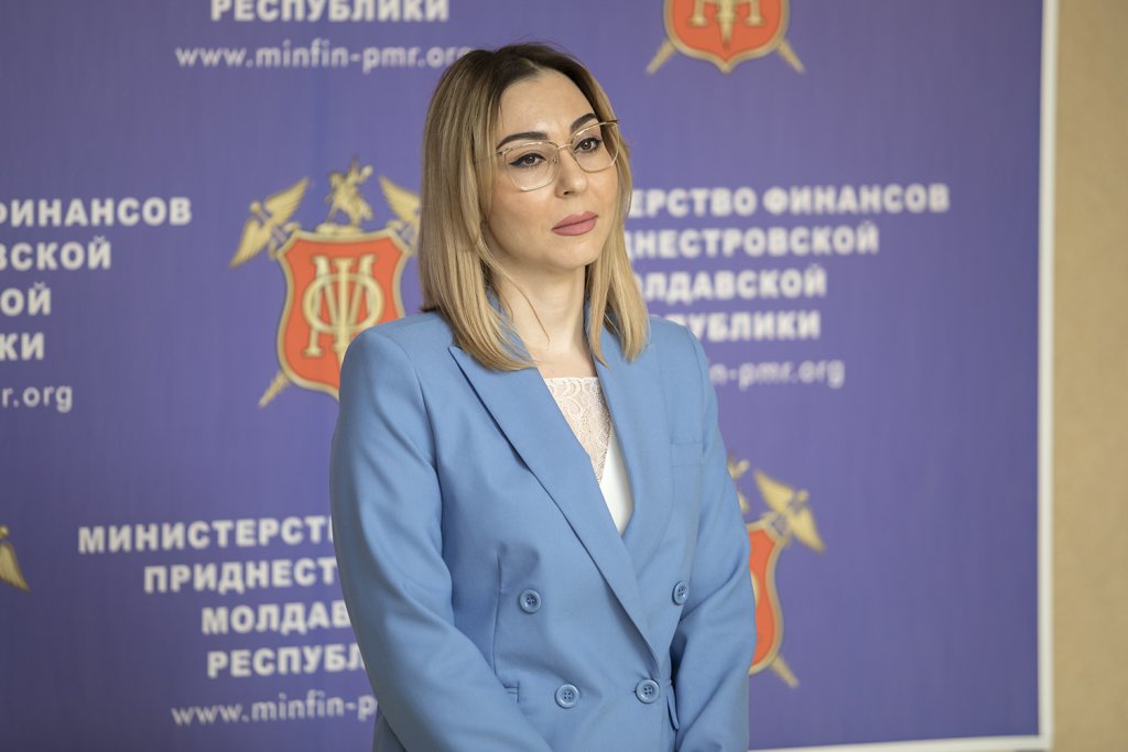 Засідання Уряду: огляд основних тем