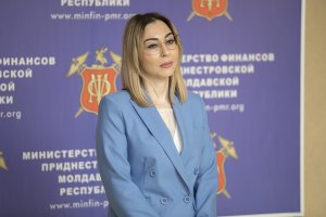 Засідання Уряду: огляд основних тем