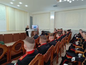 Бійці невидимого фронту: ХТО ВОНИ?