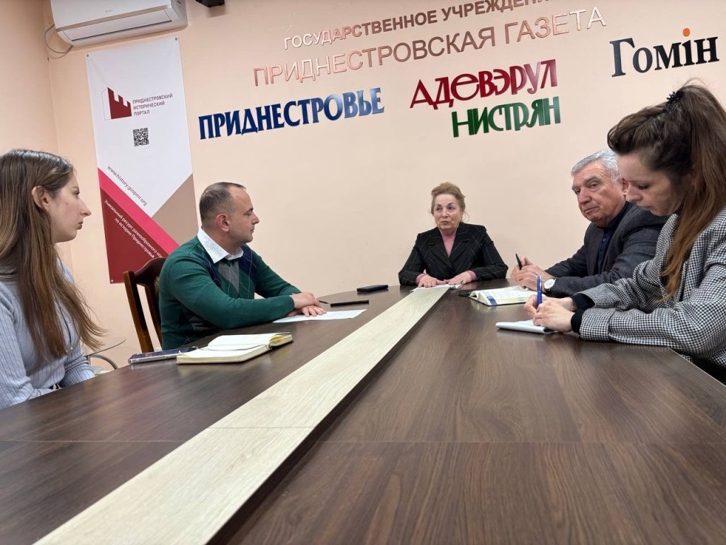 Вони пізнали ГІРКОТУ ВІЙНИ