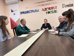 Вони пізнали  ГІРКОТУ ВІЙНИ