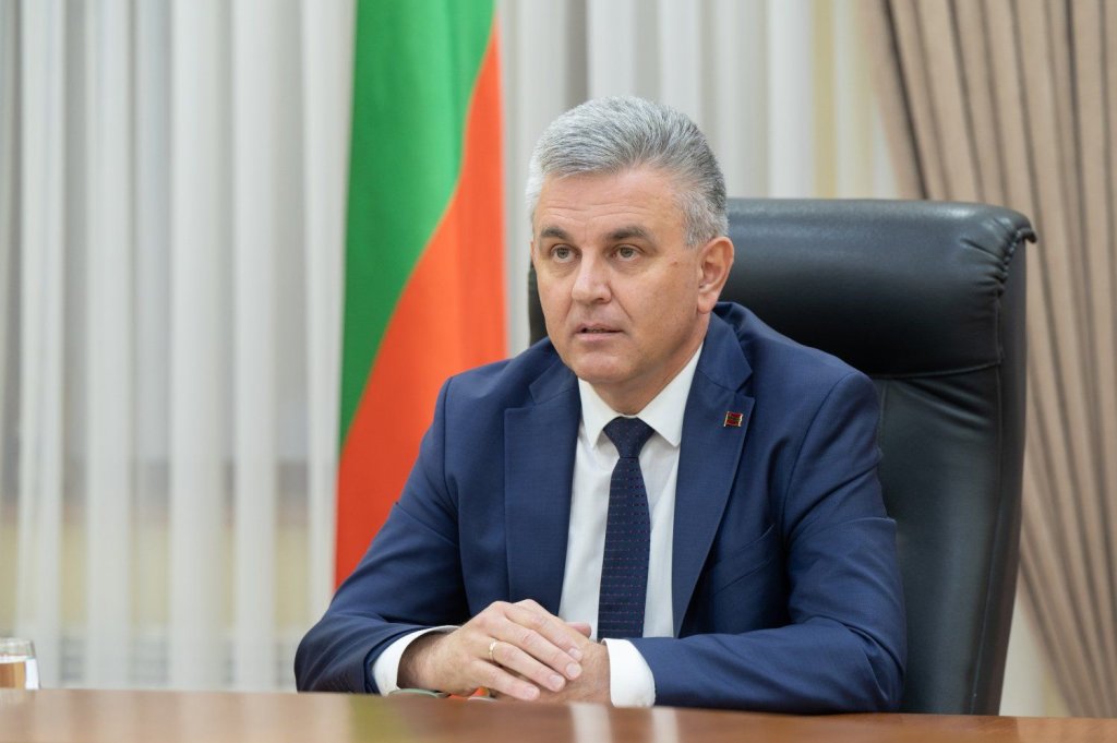 Нагальна необхідність діалогу