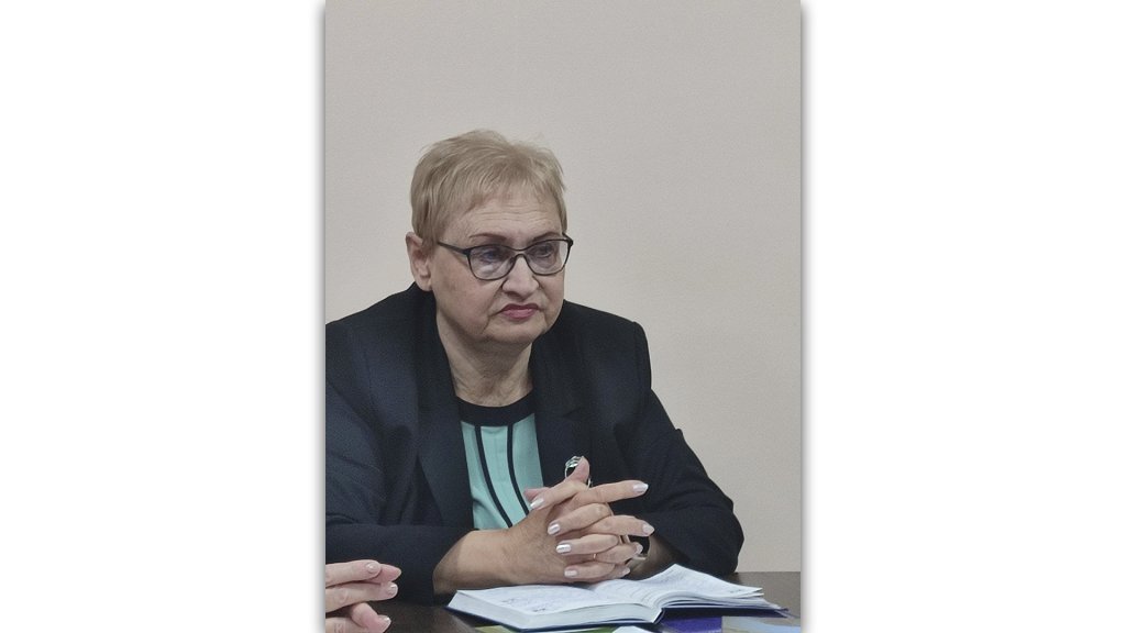 Їхня творчість зворушує душу