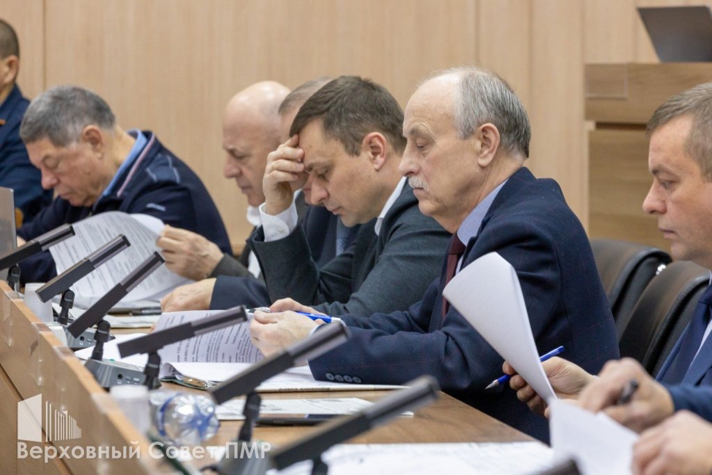 Виконання  соціальних гарантій –   ОБОВ’ЯЗОК  ДЕРЖАВИ