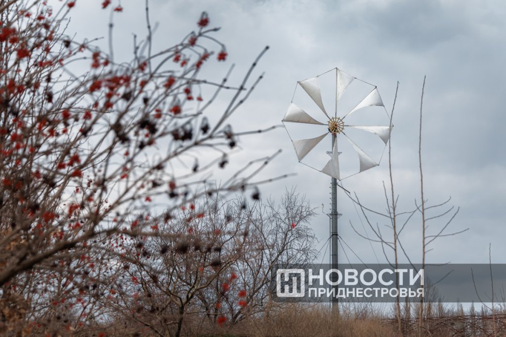НОУ-ХАУ впроваджуються В НАШЕ ЖИТТЯ