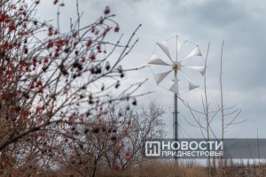 НОУ-ХАУ впроваджуються  В НАШЕ ЖИТТЯ