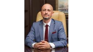 Уряд про реалії  СЬОГОДЕННЯ