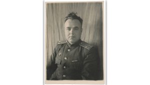 Клятва на вірність БАТЬКІВЩИНІ