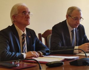 Інновації в освітньому ПРОЦЕСІ