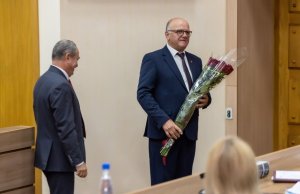 Вони не змирилися  з несправедливістю