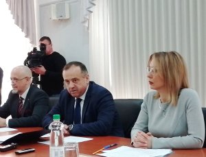 Нові умови – НОВІ  МОЖЛИВОСТІ