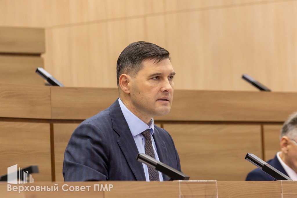 Про життєдіяльність республіки В УМОВАХ НС