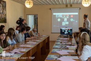 ЕТИКА ПАМ’ЯТІ ТА БОРОТЬБА з фальсифікацією історії