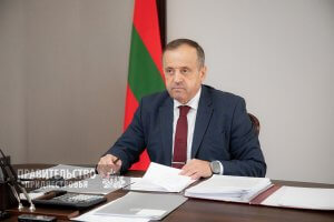 Члени  Уряду –  про  головне