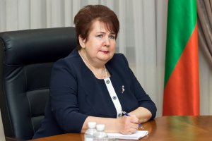 ЗАСІДАННЯ УРЯДУ –  про головне