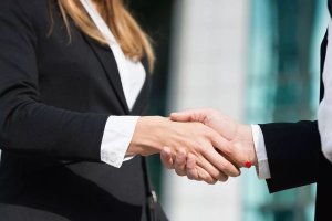 ЯРМАРОК ВАКАНСІЙ –  реальний шанс знайти роботу
