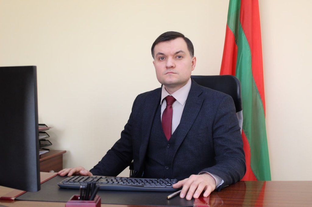 Робота мінсільгоспу ВИЗНАНА ЗАДОВІЛЬНОЮ