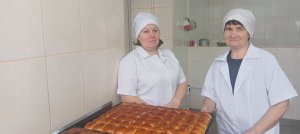 І СМАЧНО, І ПОЖИВНО