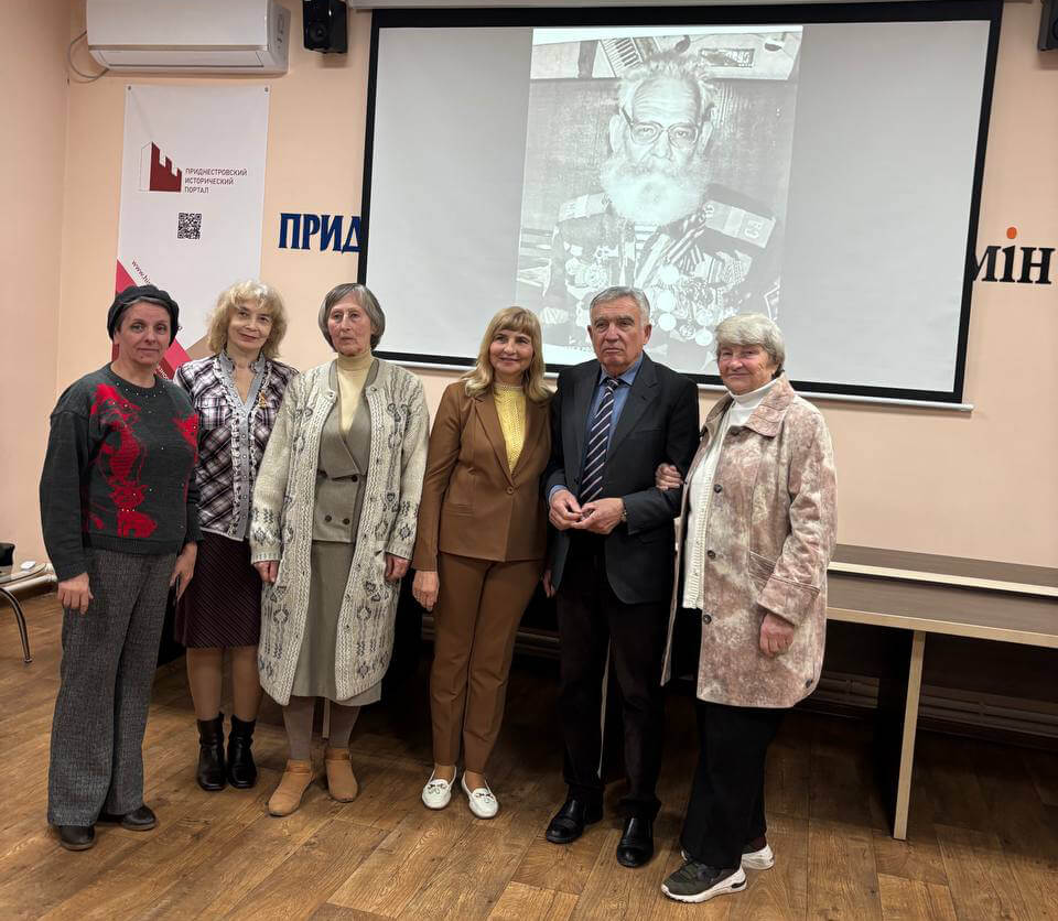 Останній НОРМАНДЕЦЬ