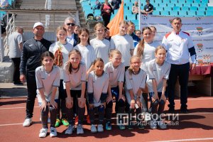 Футб   льний турнір  «Шкіряний м’яч»