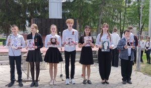 І ПРАДІД МІЙ ДОДОМУ ПОВЕРНУВСЯ…