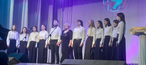ВІРА – ФАКТОР,  що визначає щастя