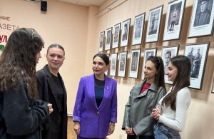 ОСВІТА як складова розвитку суспільства