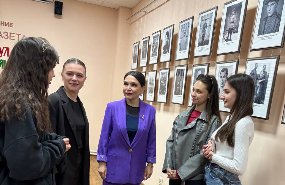 ОСВІТА як складова розвитку суспільства