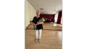 Музична культура на тлі війни