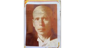 Фронтовий ЛІТОПИСЕЦЬ