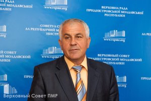Підтримка громадян –  У ПОЛІ ЗОРУ НАРОДНИХ ОБРАНЦІВ