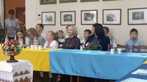 Останній шлях МИТЦЯ