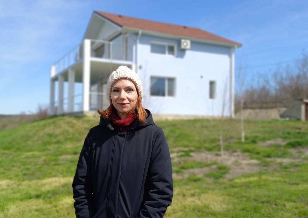 Гояни очима італійців