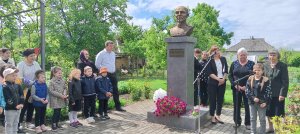 Герой Радянського Союзу
