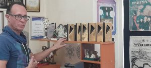 Час підбити ПІДСУМКИ