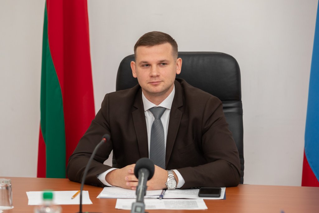 Про соціальну підтримку,  медицину і не тільки
