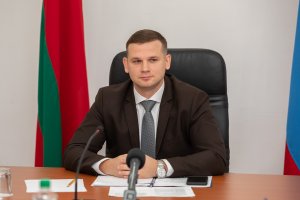 Про соціальну підтримку, медицину і не тільки