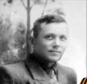 Крізь пекло війни –  ДО МИРУ