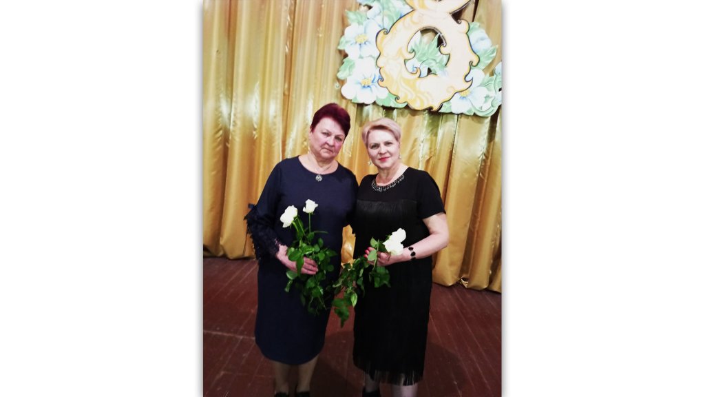 Головне в житті –  ЗНАЙТИ СПРАВУ ДО ДУШІ