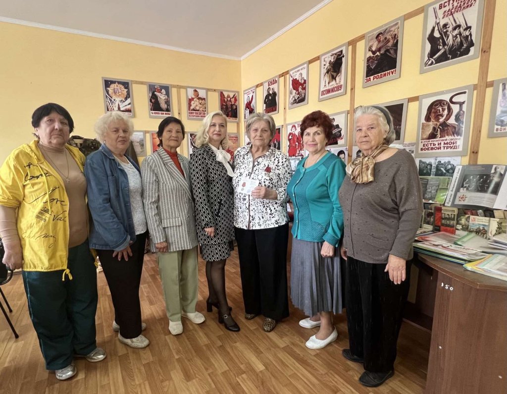 Що пам’ятає світ врятований…