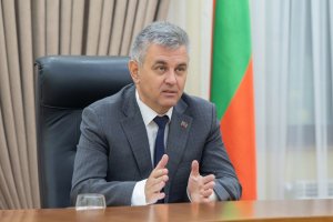 Про ремонти, гарячу воду та дитячий відпочинок