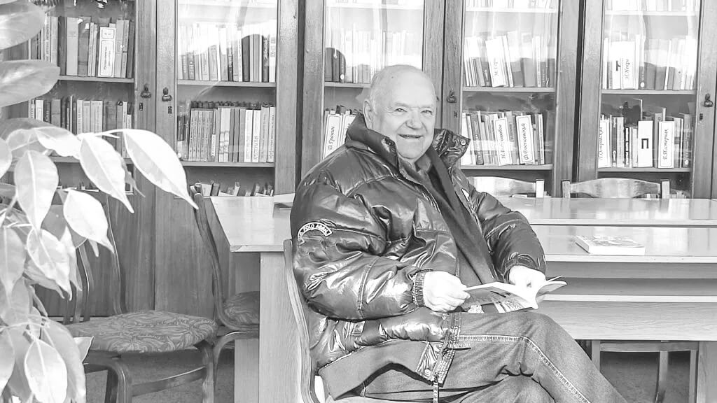 Придністровський Кобзар