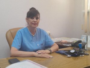 Здоров’я – безцінний дар.  Бережіть його