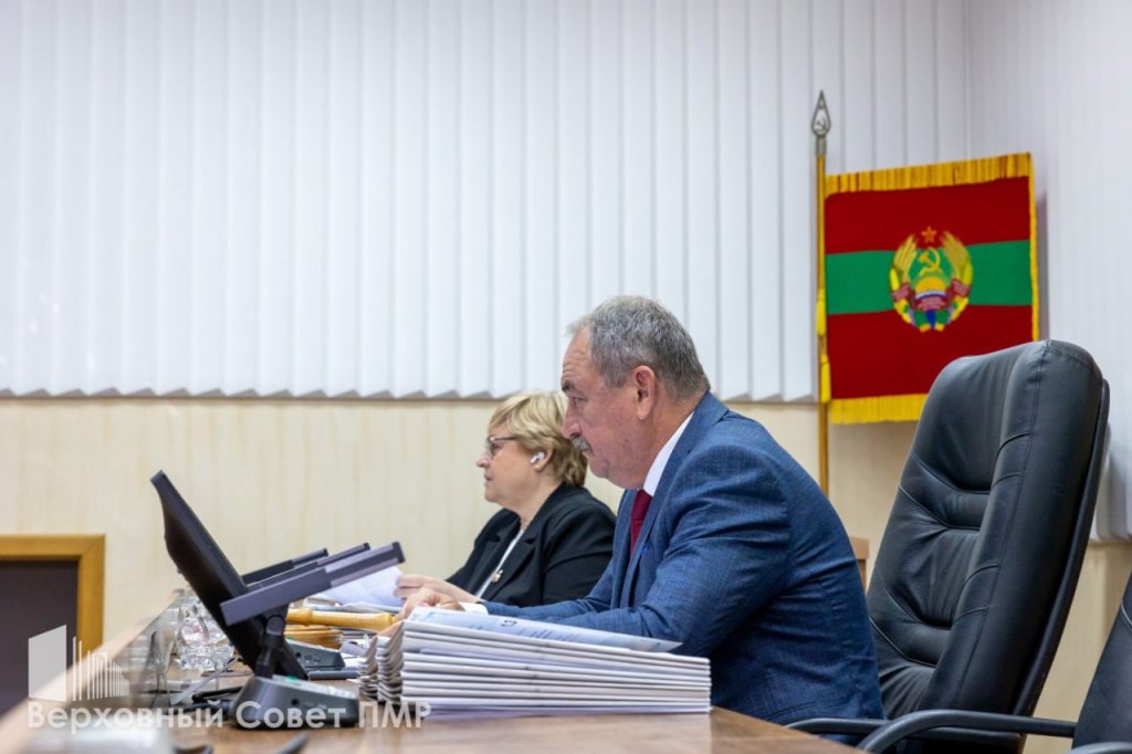 БЕЗПЕКА ГРОМАДЯН – у пріоритеті законодавців