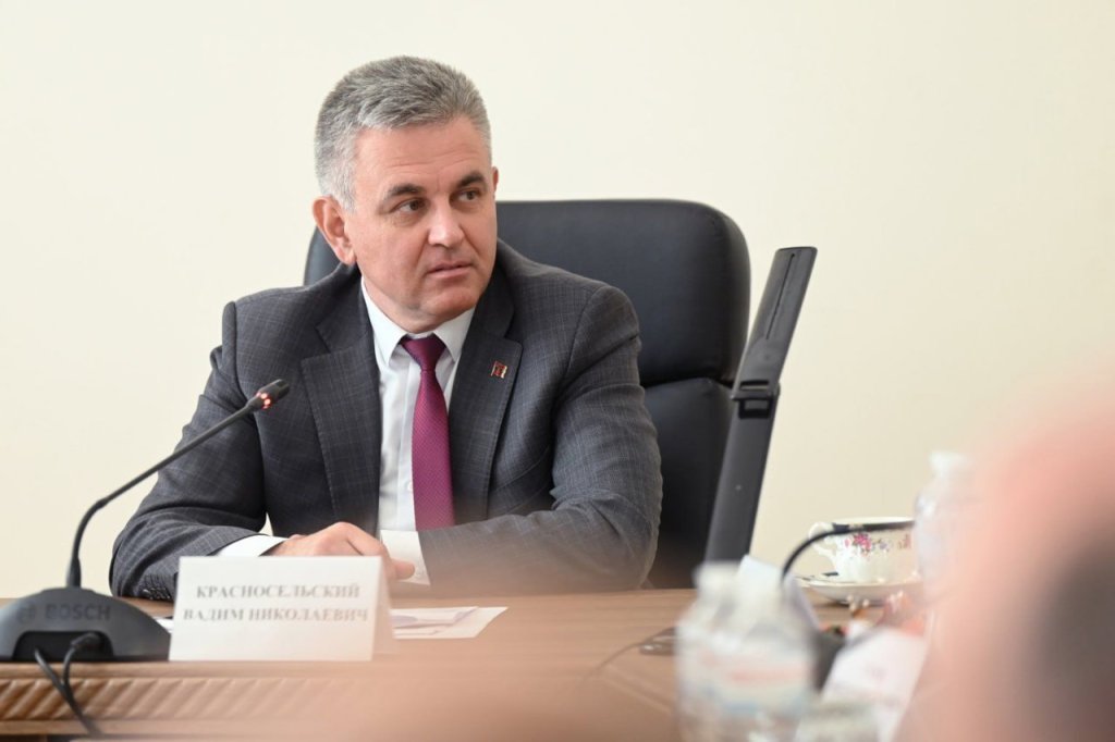 ПУЛЬС ПОТОЧНИХ ПОДІЙ
