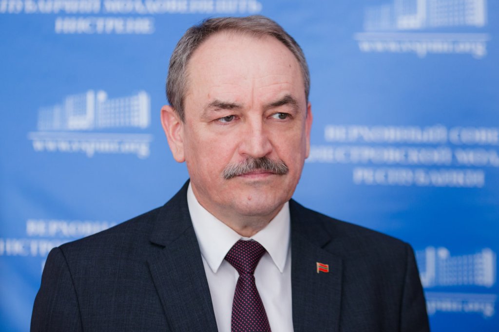 Термін дії НС ПРОЛОНГОВАНО