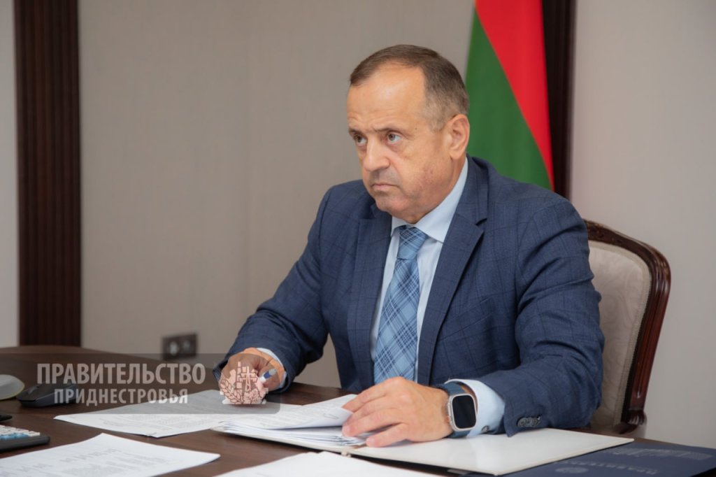 Економіка, освіта,  охорона здоров’я…